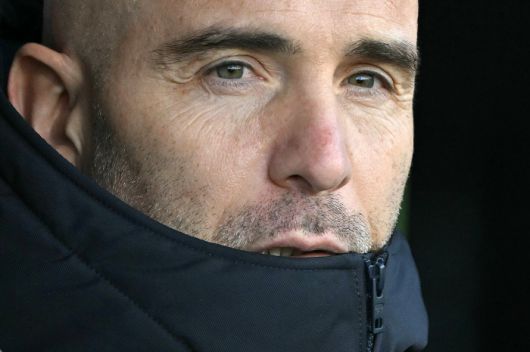 AFP <저작권자(c) 연합뉴스, 무단 전재-재배포, AI 학습 및 활용 금지>