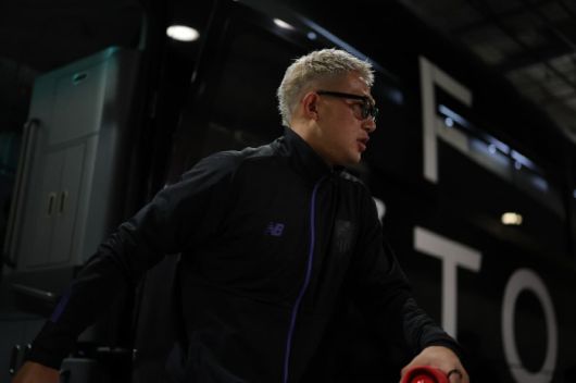 사진=하타노 고 SNS 캡처