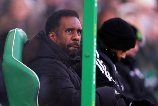 로이터연합뉴스