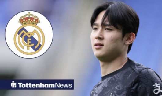 사진-토트넘홋스퍼뉴스 캡처