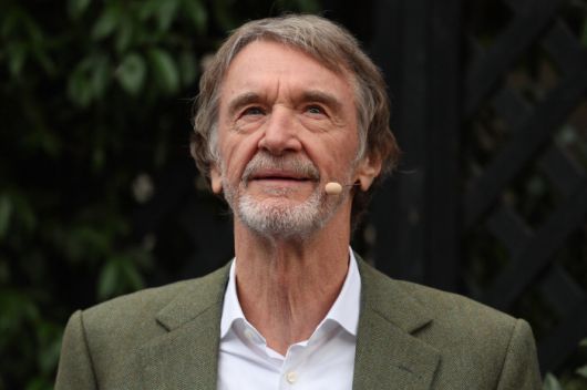 AFP <저작권자(c) 연합뉴스, 무단 전재-재배포, AI 학습 및 활용 금지>