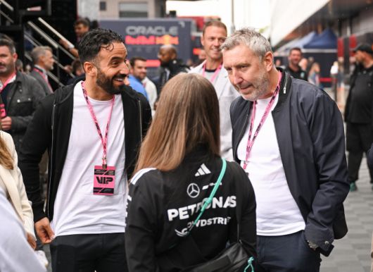 EPA/Peter Powell .  <저작권자(c) 연합뉴스, 무단 전재-재배포, AI 학습 및 활용 금지>