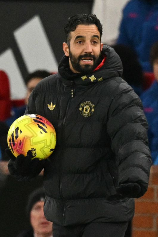 AFP)<저작권자(c) 연합뉴스, 무단 전재-재배포, AI 학습 및 활용 금지>