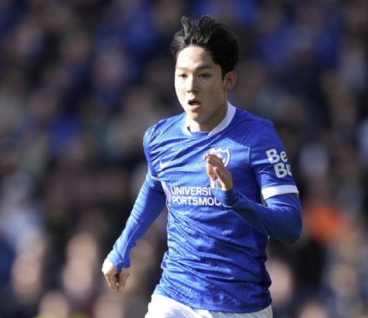 사진=트위터 캡처