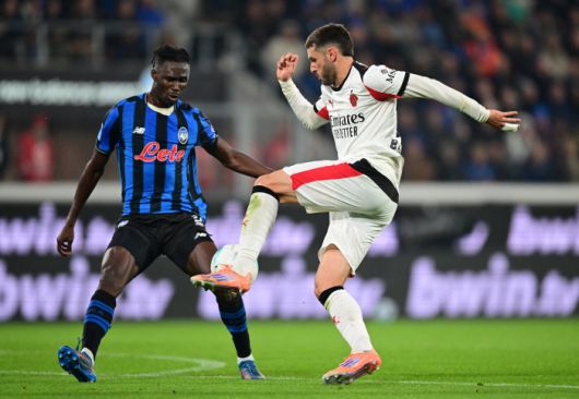 로이터연합뉴스