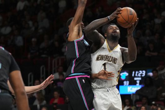 <저작권자(c) 연합뉴스, 무단 전재-재배포, AI 학습 및 활용 금지>