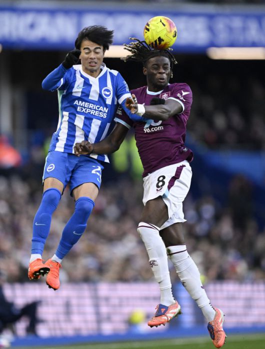 <저작권자(c) 연합뉴스, 무단 전재-재배포, AI 학습 및 활용 금지>