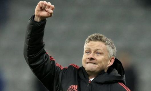 로이터연합뉴스