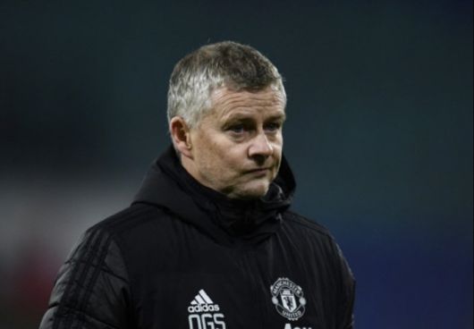 로이터연합뉴스