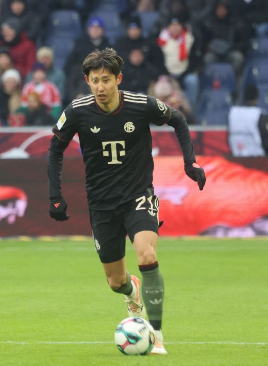 AFP) <저작권자(c) 연합뉴스, 무단 전재-재배포, AI 학습 및 활용 금지>