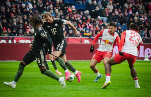 AFP)<저작권자(c) 연합뉴스, 무단 전재-재배포, AI 학습 및 활용 금지>