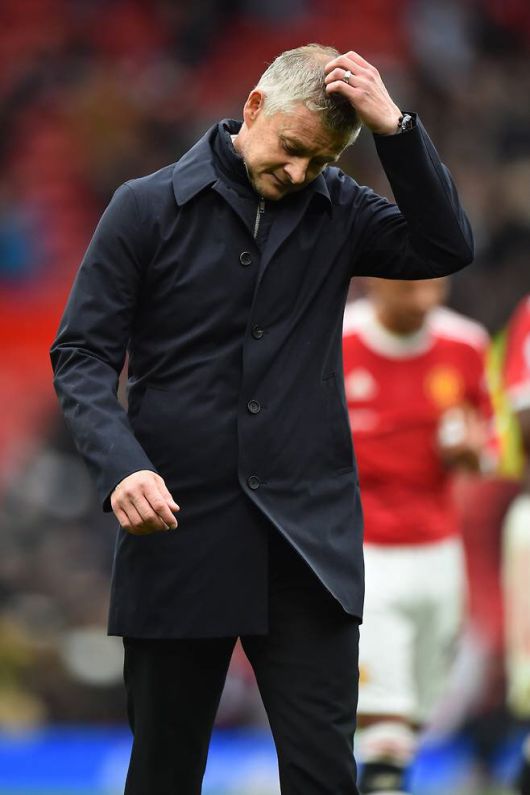 <저작권자(c) 연합뉴스, 무단 전재-재배포, AI 학습 및 활용 금지>