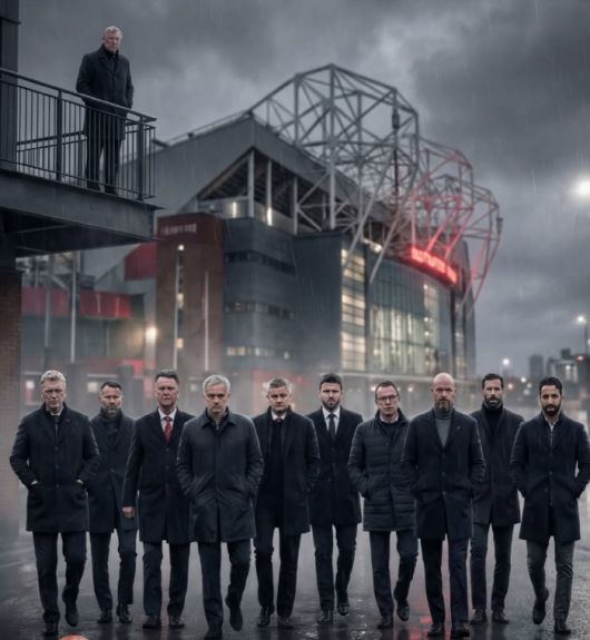 파브리지오 로마노 SNS