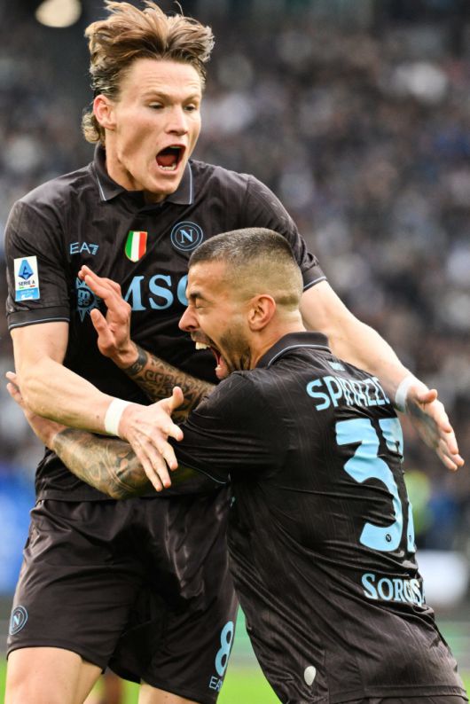 <저작권자(c) 연합뉴스, 무단 전재-재배포, AI 학습 및 활용 금지>