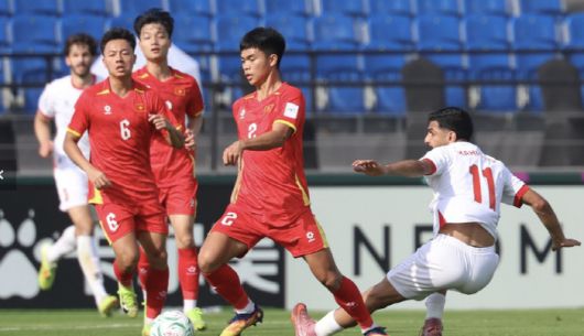 사진캡처=아시아축구연맹 홈페이지