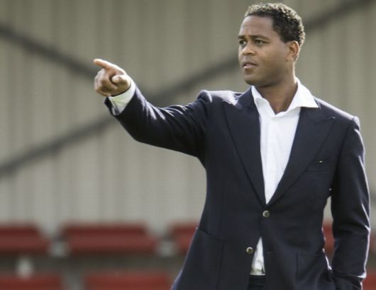 사진=트위터 캡처