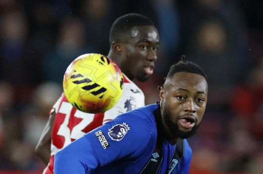 사진=Action Images via Reuters-REUTER 연합뉴스