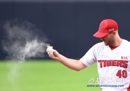 ◇스포츠조선DB