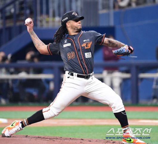 ◇스포츠조선DB