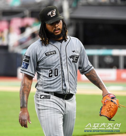 ◇스포츠조선DB