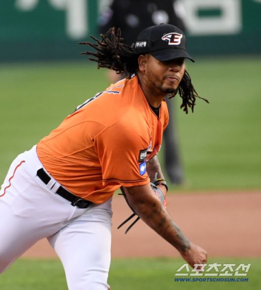 ◇스포츠조선DB