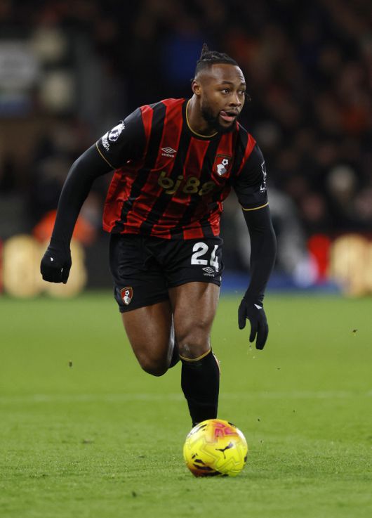 로이터 연합뉴스