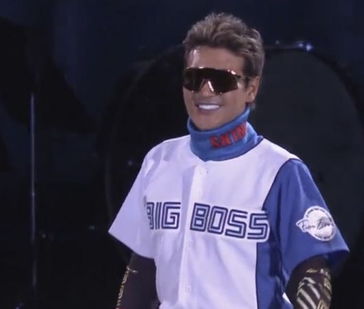 ◇사진출처=MLB닷컴