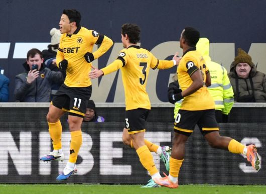 AP<저작권자(c) 연합뉴스, 무단 전재-재배포, AI 학습 및 활용 금지>