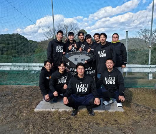 사진제공=두산 베어스