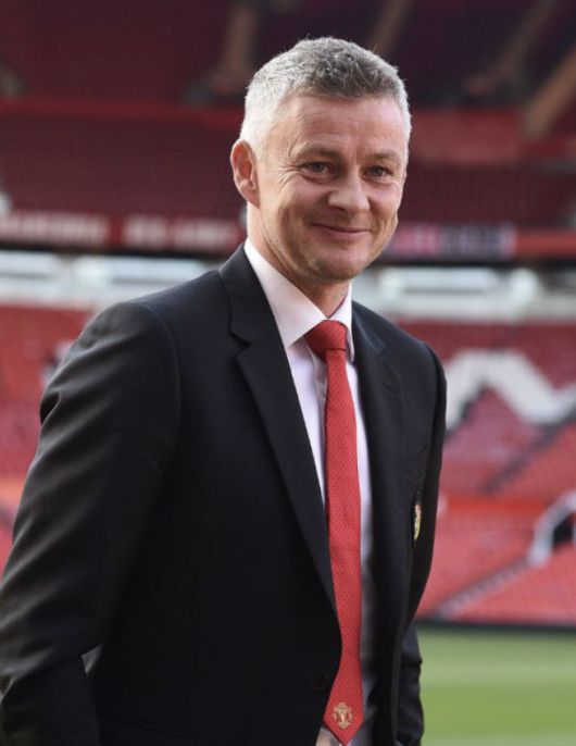 로이터연합뉴스