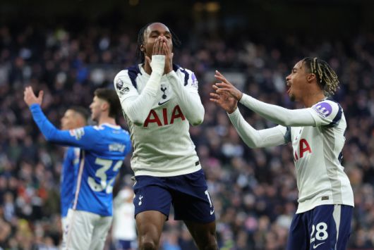 로이터 연합뉴스