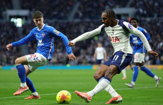 로이터 연합뉴스