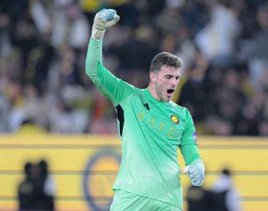 사진=파브리지오 로마노 SNS