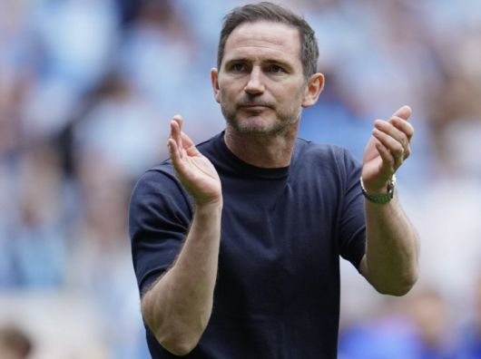 로이터연합뉴스