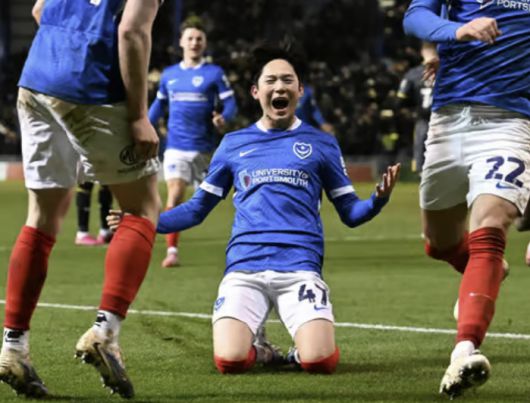 사진=트위터 캡처