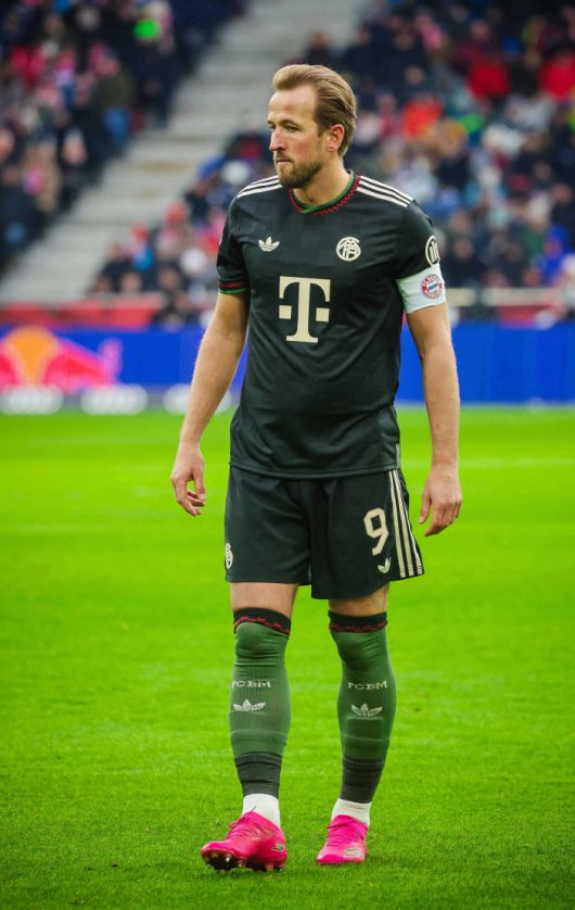 <저작권자(c) 연합뉴스, 무단 전재-재배포, AI 학습 및 활용 금지>