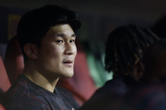 <저작권자(c) 연합뉴스, 무단 전재-재배포, AI 학습 및 활용 금지>