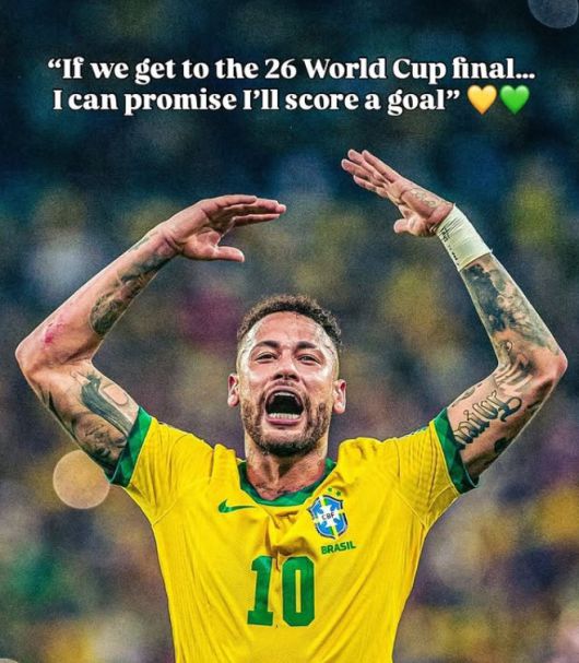 파브리지오 로마노 SNS