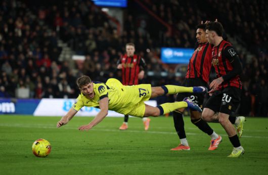 로이터 <저작권자(c) 연합뉴스, 무단 전재-재배포, AI 학습 및 활용 금지>