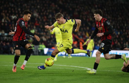 로이터<저작권자(c) 연합뉴스, 무단 전재-재배포, AI 학습 및 활용 금지>