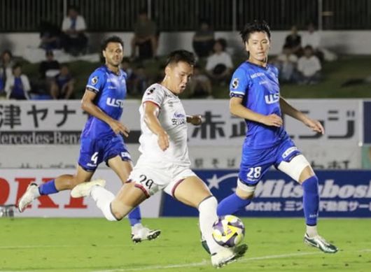 출처=고승진 SNS 캡쳐