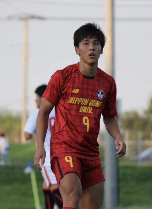 출처=고승진 SNS 캡쳐