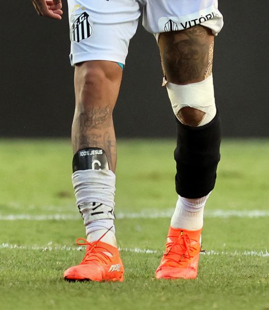 로이터 <저작권자(c) 연합뉴스, 무단 전재-재배포, AI 학습 및 활용 금지>