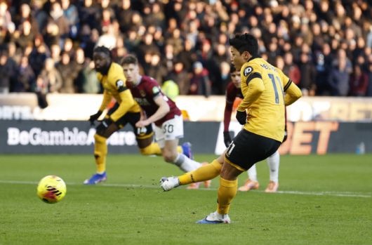 로이터 연합뉴스