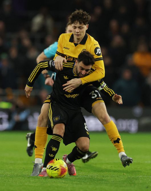 로이터 연합뉴스