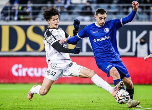 <저작권자(c) 연합뉴스, 무단 전재-재배포, AI 학습 및 활용 금지>