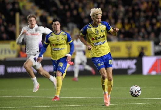 <저작권자(c) 연합뉴스, 무단 전재-재배포, AI 학습 및 활용 금지>