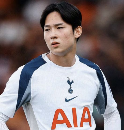 사진=트위터캡처