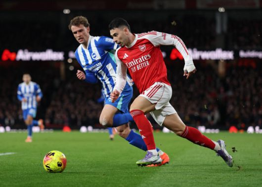 <저작권자(c) 연합뉴스, 무단 전재-재배포, AI 학습 및 활용 금지>