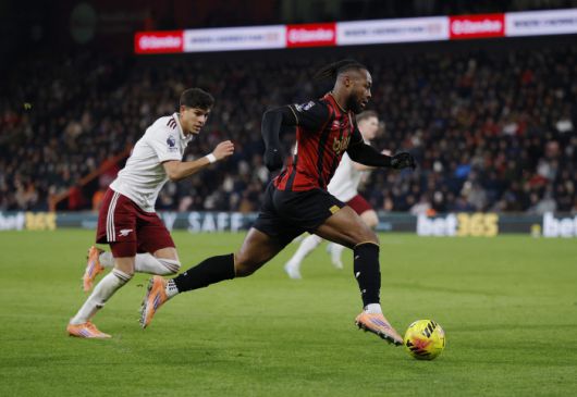 로이터연합뉴스